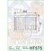 Filtru Ulei HF575 Hiflofiltro Aprilia 853517